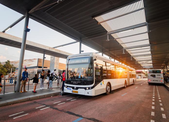 a4379979546514372435e47af3d00535a55bd350