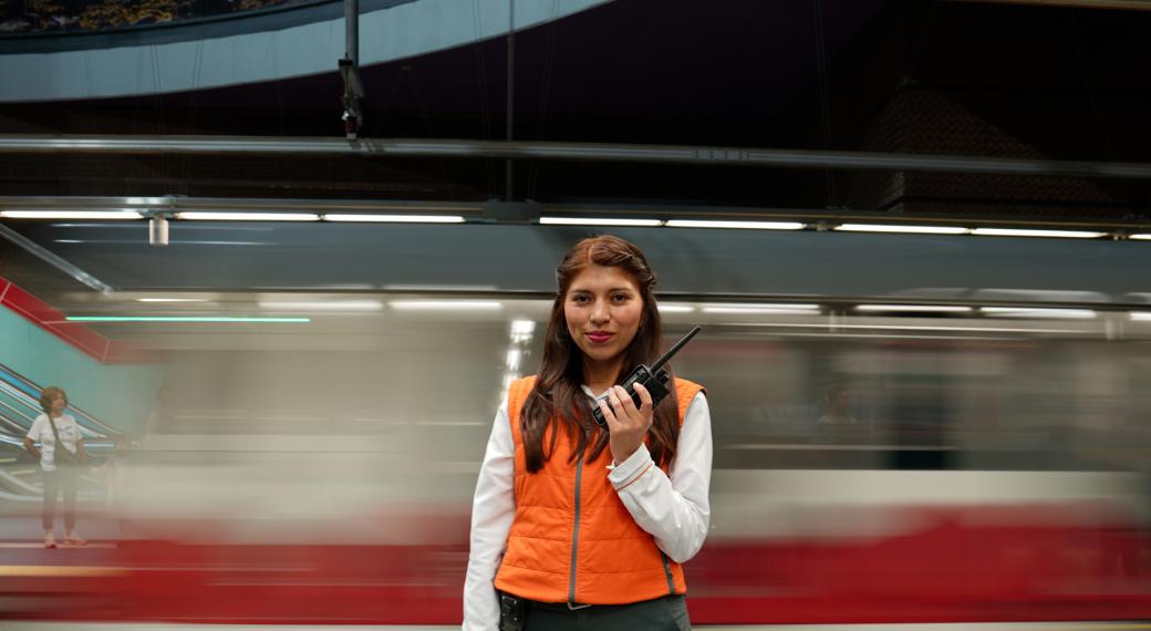 transdev-ecuador-staff