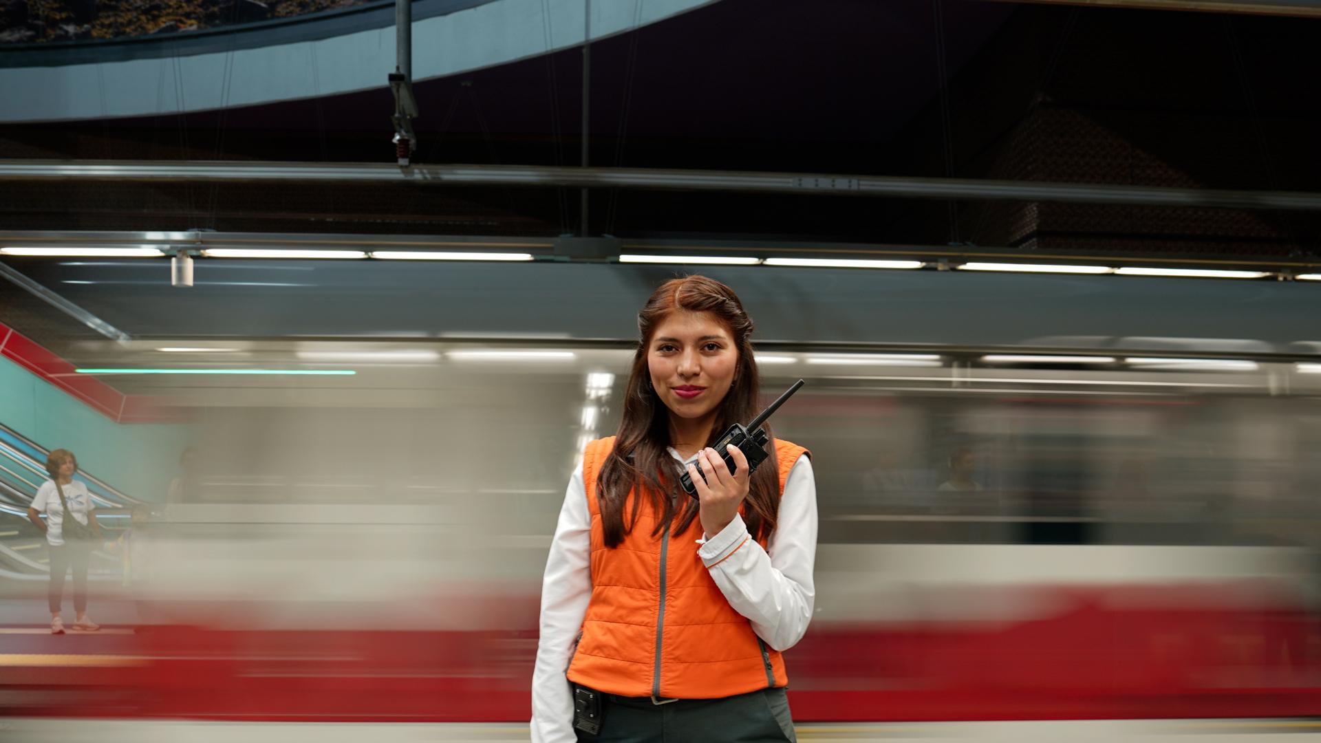 transdev-ecuador-staff