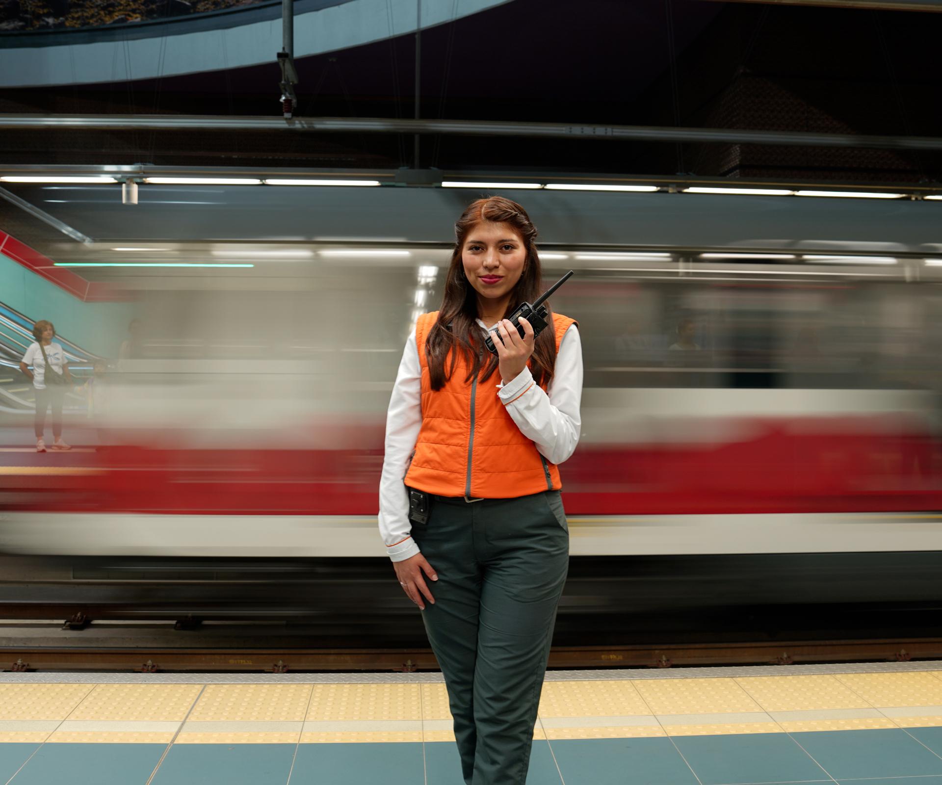 transdev-ecuador-staff