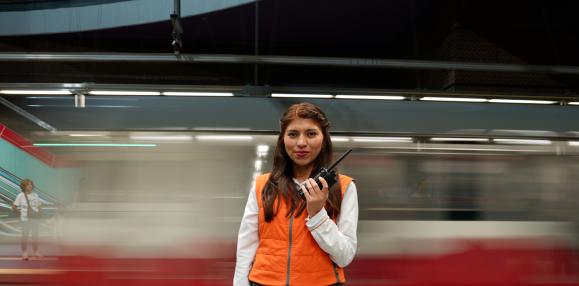 transdev-ecuador-staff