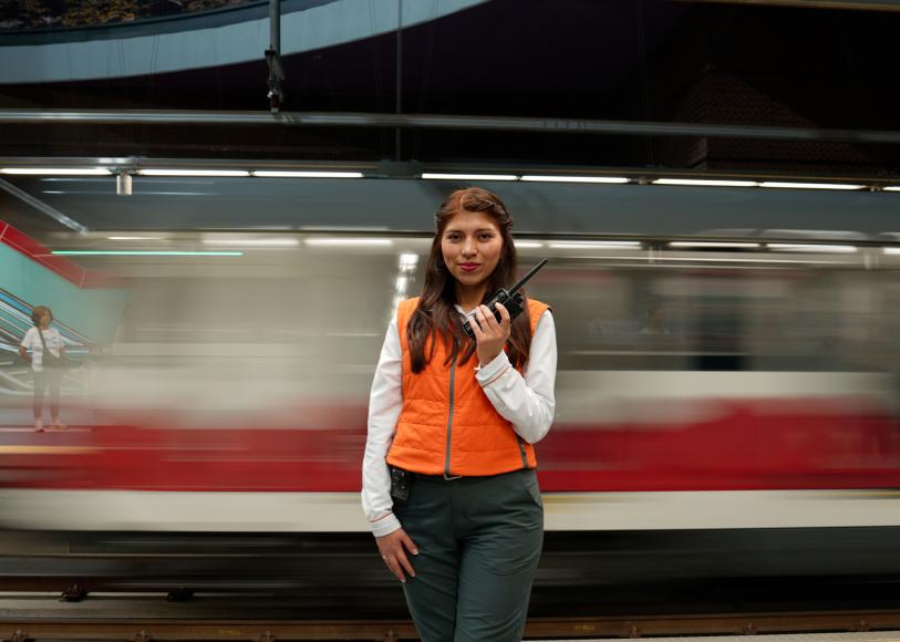 transdev-ecuador-staff