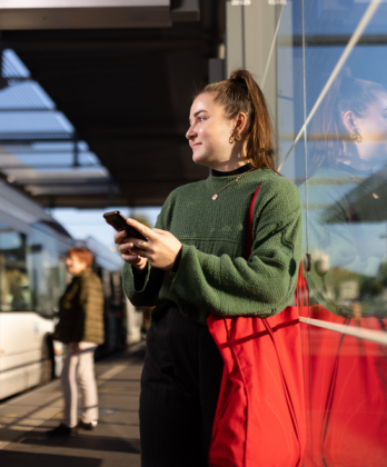 transdev-france-normandie-rouen-bus-passengers