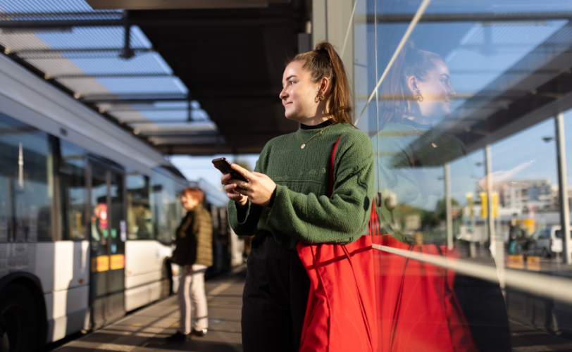 transdev-france-normandie-rouen-bus-passengers