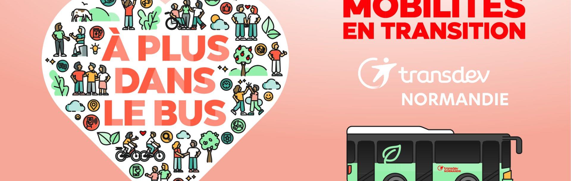 Poster Rapport de développement