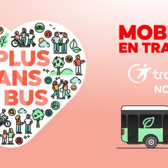 Poster Rapport de développement