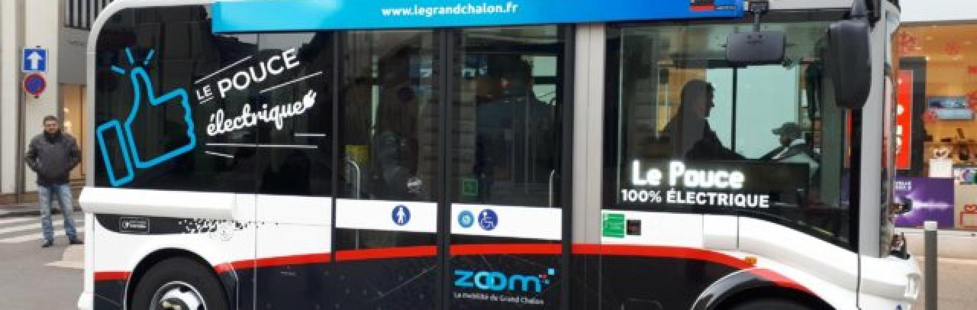 20200103_111310-scaled-e1669650035931