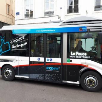 20200103_111310-scaled-e1669650035931