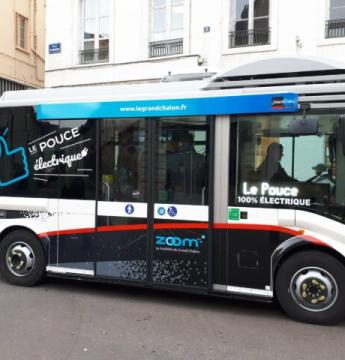 20200103_111310-scaled-e1669650035931