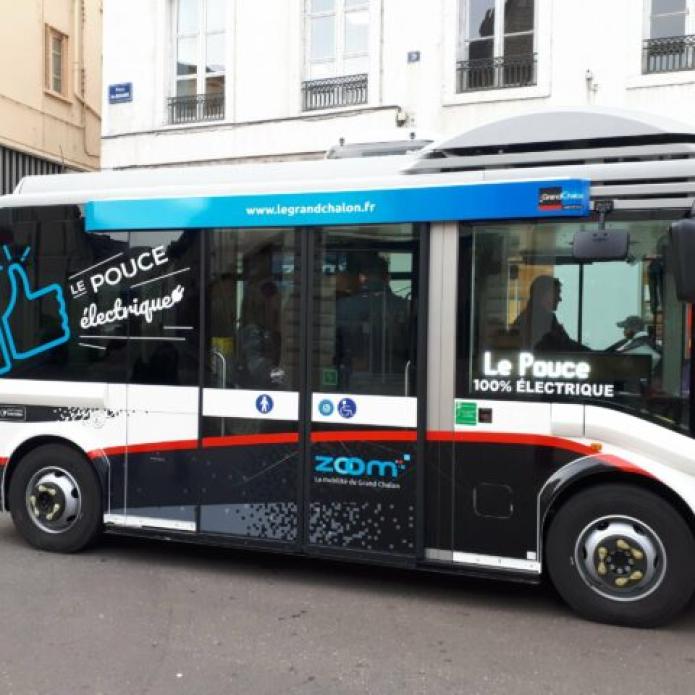 20200103_111310-scaled-e1669650035931