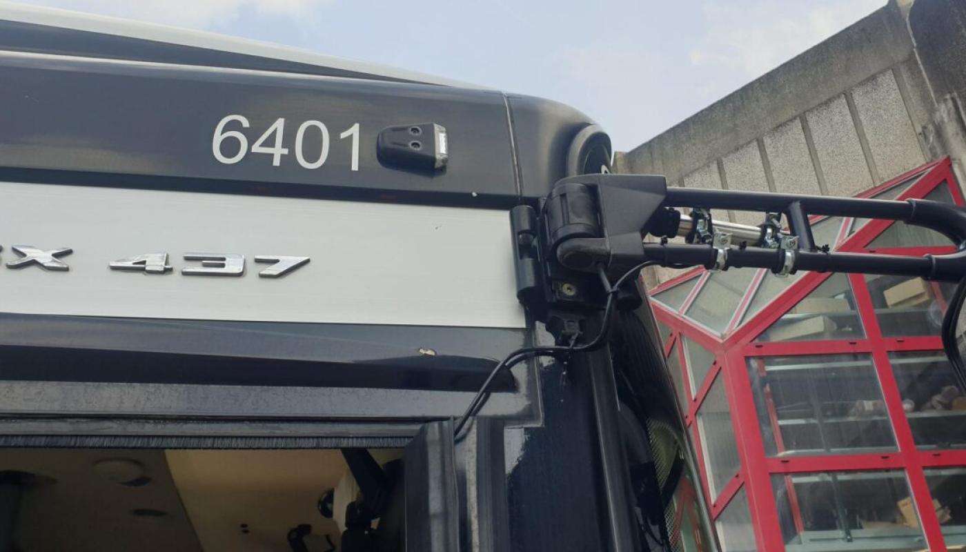 capteur bus chauves-souris 2