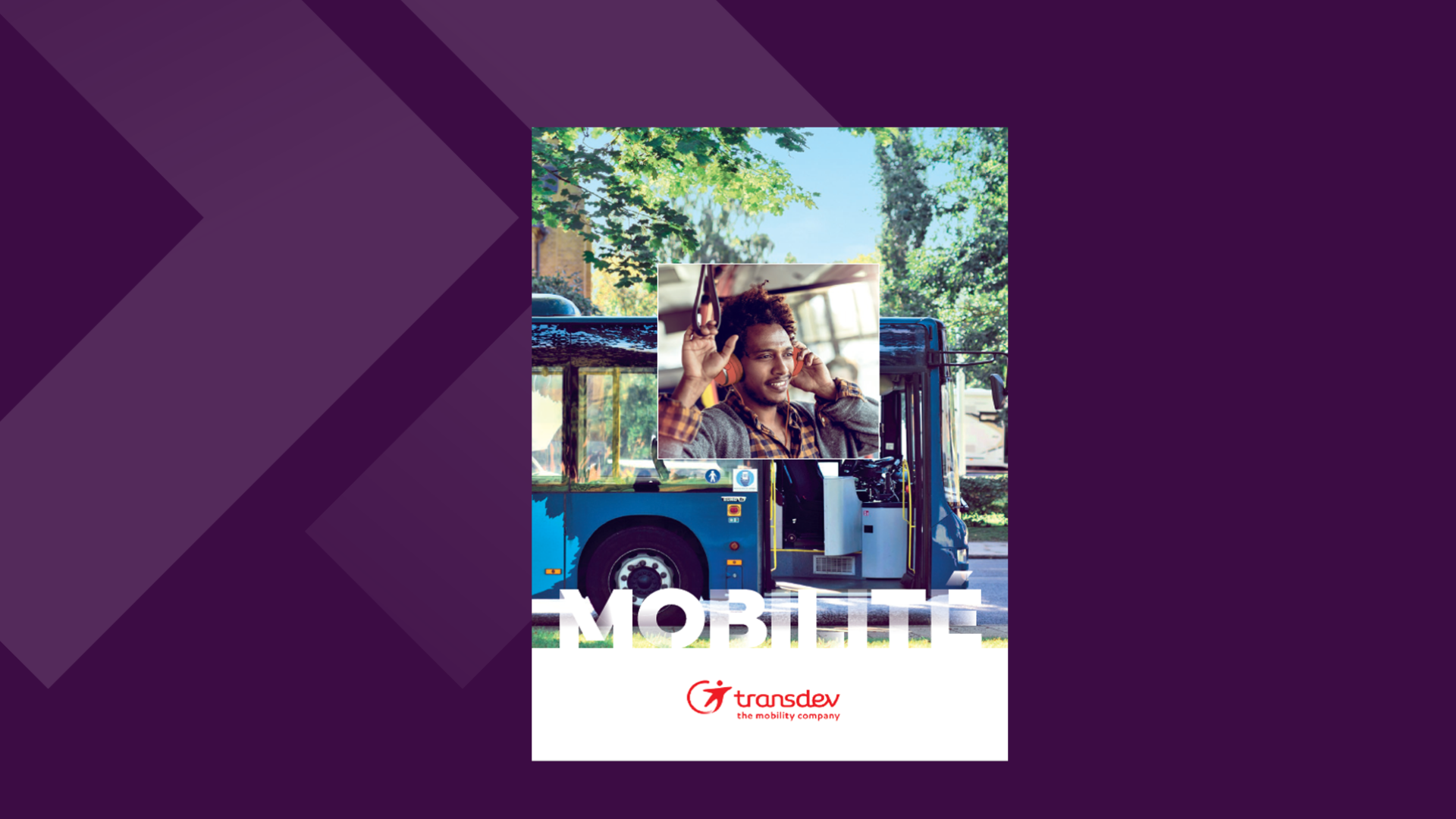 2023 Brochure institutionnelle