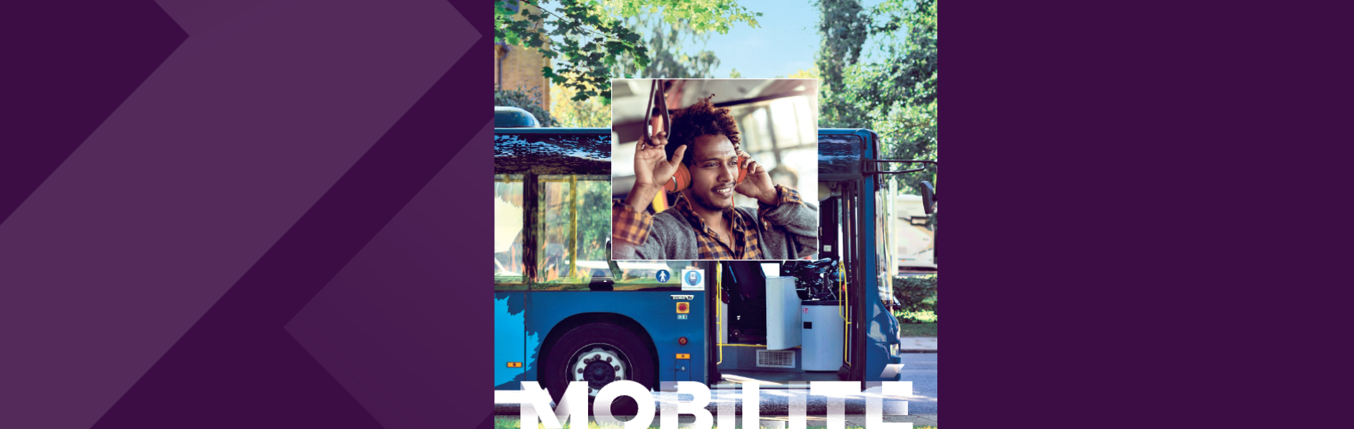 2023 Brochure institutionnelle