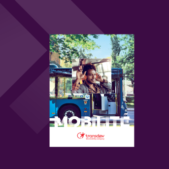 2023 Brochure institutionnelle