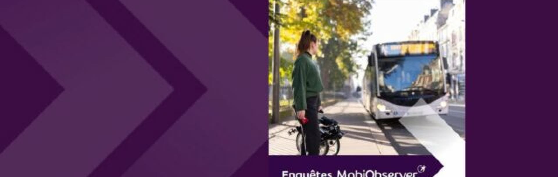 20230123 Enquêtes MobiObserver Synthèse 2022 header