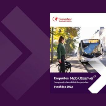 20230123 Enquêtes MobiObserver Synthèse 2022 header