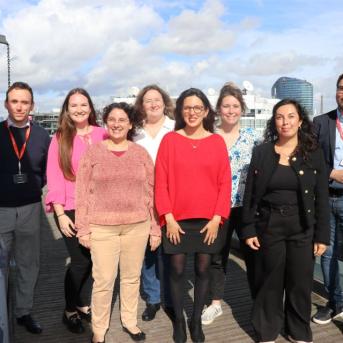 2ème promo parcours RH opérationnel