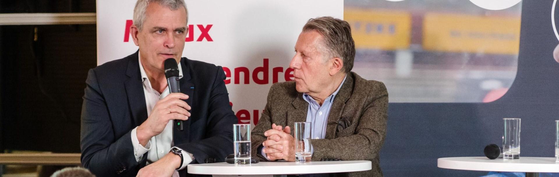 GEONEXIO-Jean Coldefy