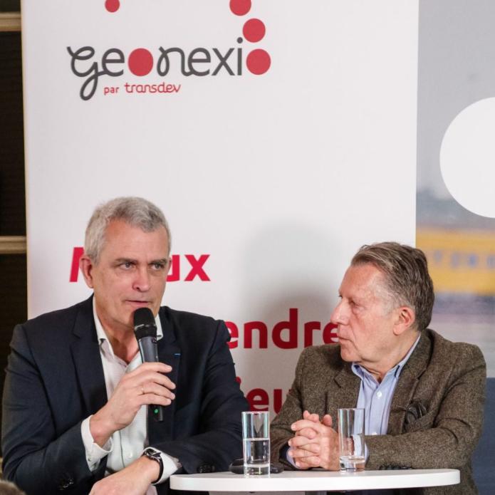 GEONEXIO-Jean Coldefy