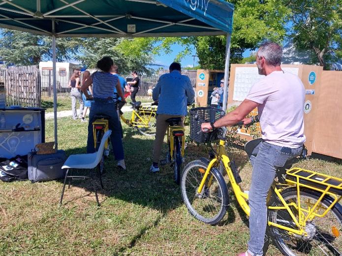 20250529_172005_resized