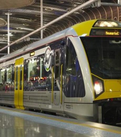 service-transdev-mobilité-nouveauté-rames-éléctriques-transdev-auckland