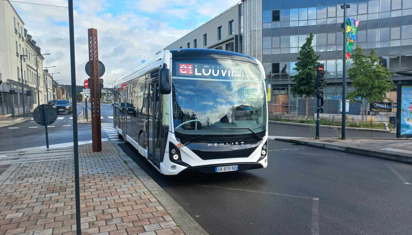 364010872_3515152375412545_7157896497157118438_n