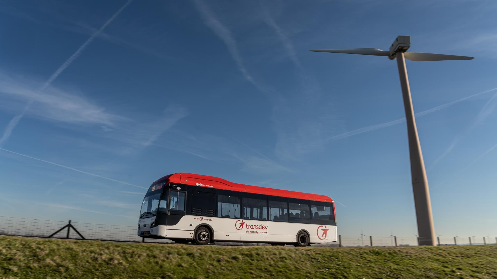 445de4dbf6f18b295d1fb8e0cfe83d4e1106da5d