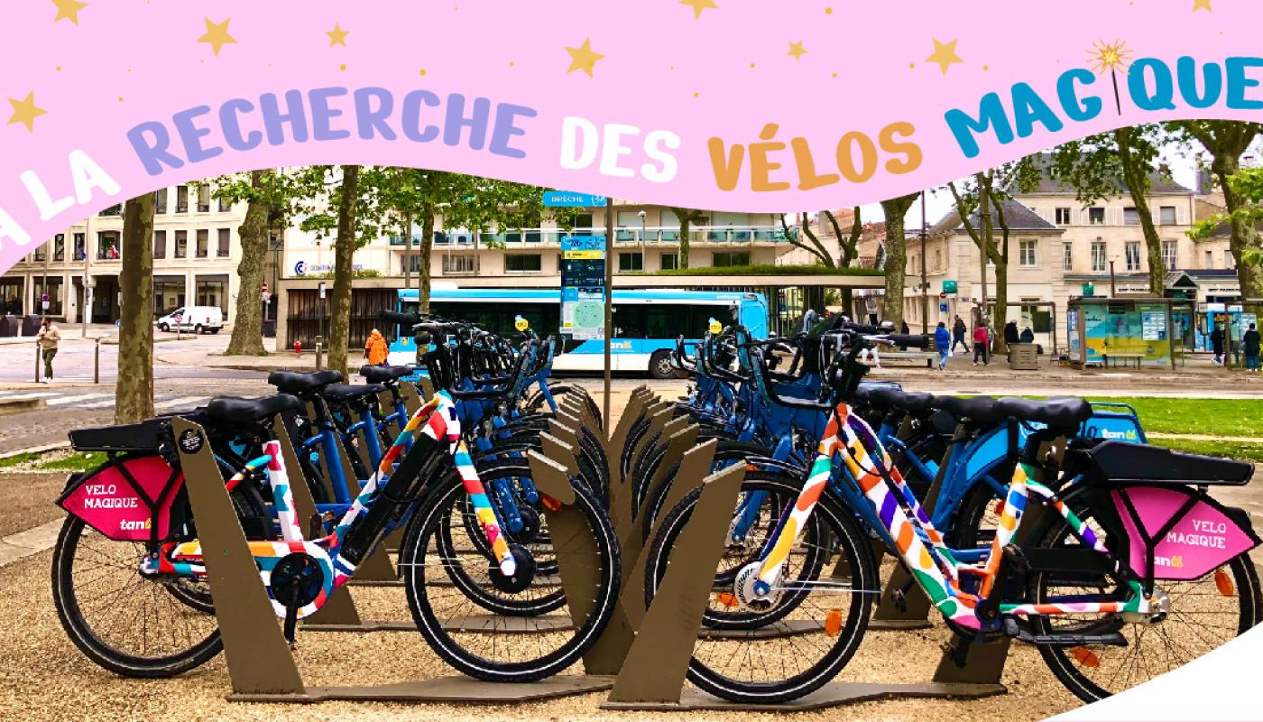 487854707_1235498167947924_146608684439840249_n