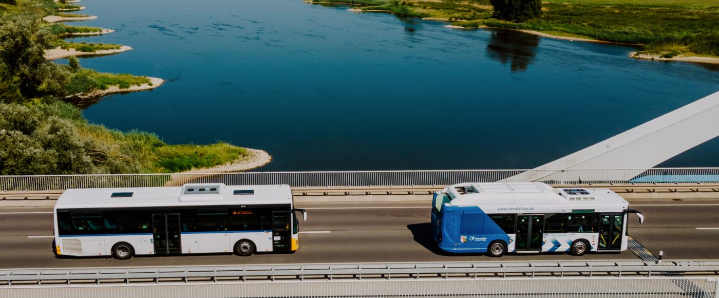transdev-germany-east germany-bus