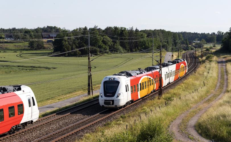transdev-suisse-östgötland-train