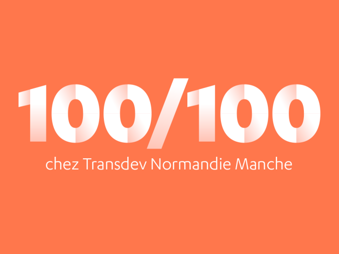 indice femmes-hommes 6