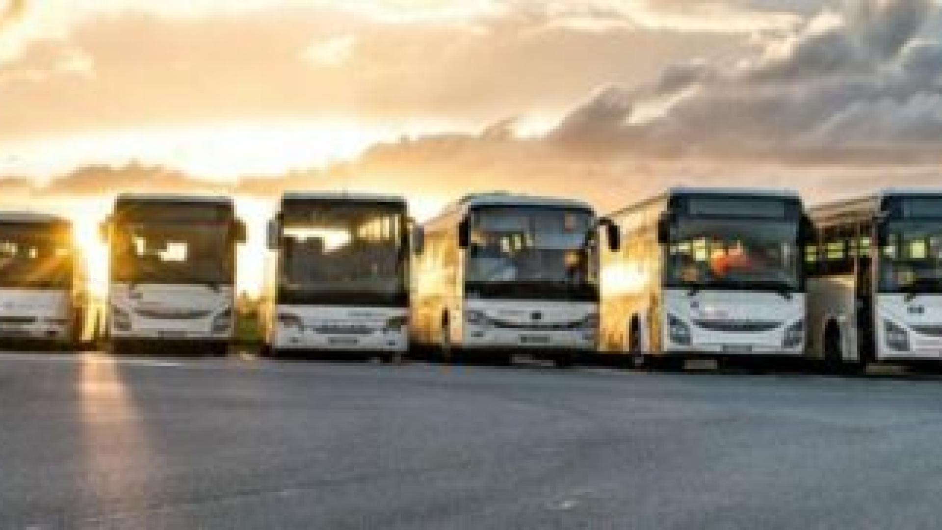 Autocars_interurbain_Littoral-Nord-Autocars_Transdev-Hauts-de-France