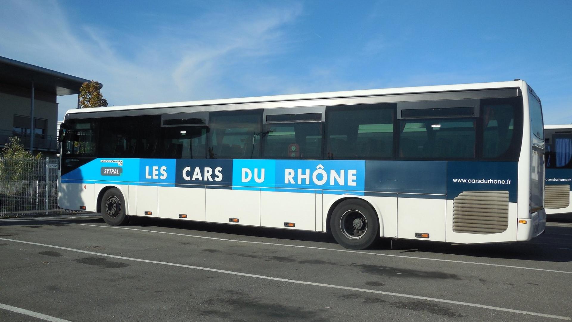 Cars_du_Rhône_2