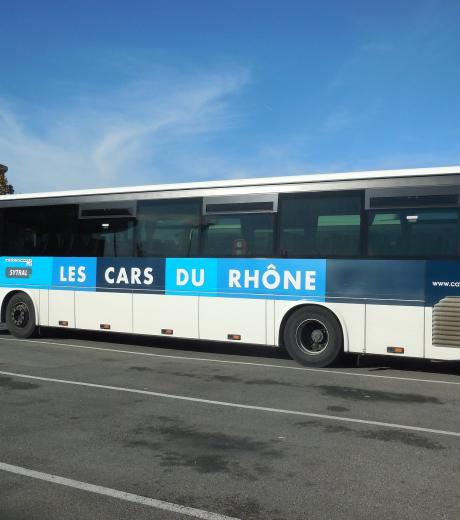 Cars_du_Rhône_2