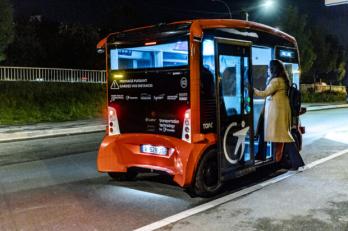 Paris-Saclay-Autonomous-Lab-Service-nocturne-i-Cristal-1