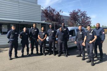 Photo_Agents_de_sûreté_transdev