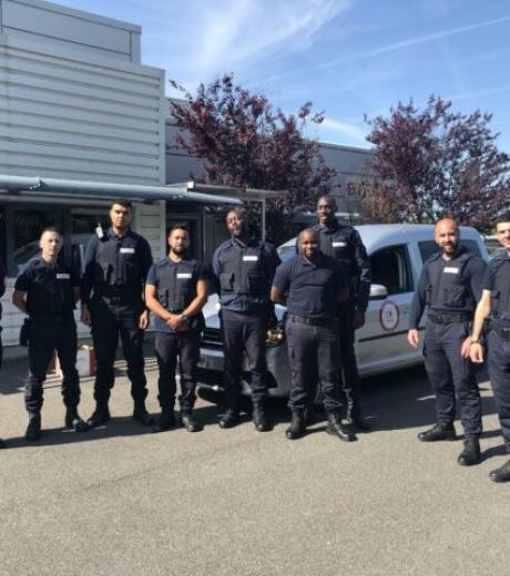 Photo_Agents_de_sûreté_transdev