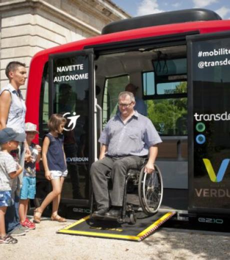 TRANSDEV_VERDUN_SJ024-1-e1665569472754