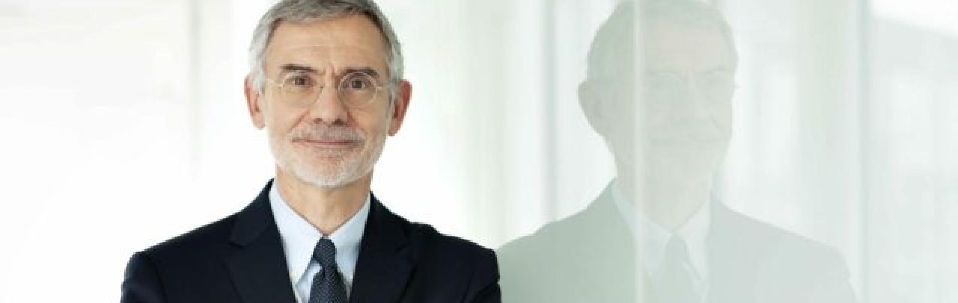 thierry-mallet-invite-leconomie-radio-classique-explique-enjeux-rentree-transports-publics