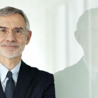 thierry-mallet-invite-leconomie-radio-classique-explique-enjeux-rentree-transports-publics