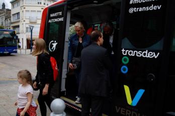 acces-touriste-transdev-mobilité-navette