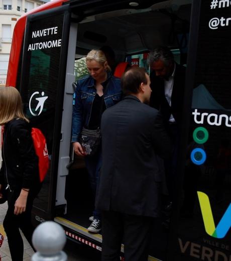 acces-touriste-transdev-mobilité-navette