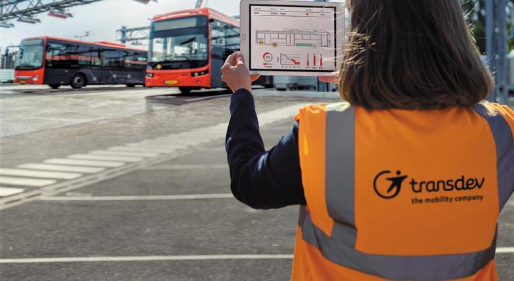 transdev-expert-technique