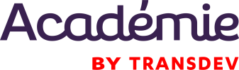 Transdev académie