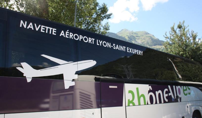 navette-aeroport_rhone-alpes