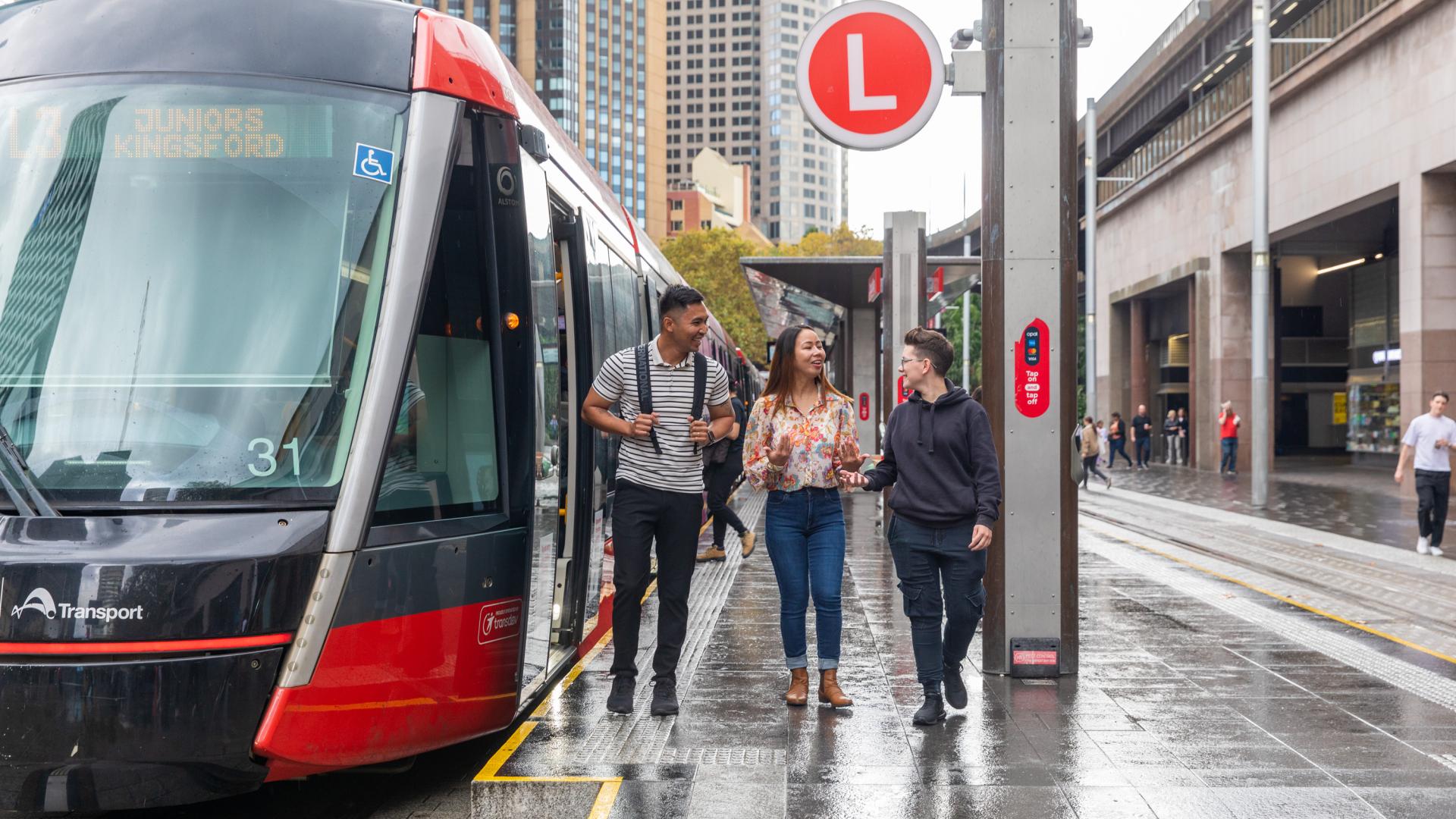 transdev-tram-station