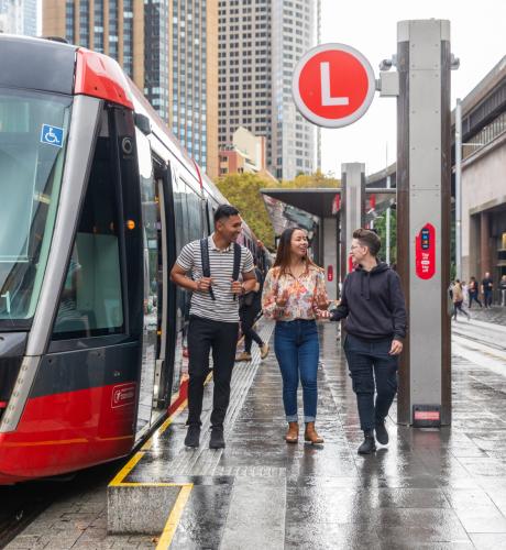 transdev-tram-station