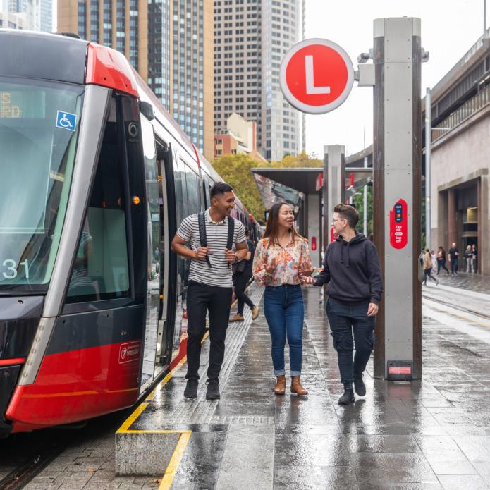 transdev-tram-station