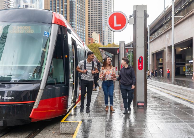 transdev-tram-station