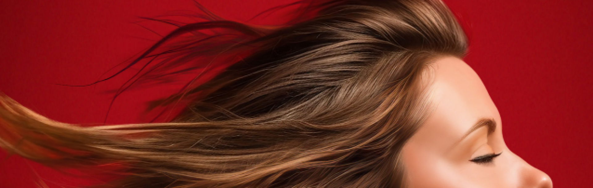 Affiche Rhône express